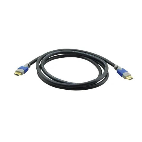 Kramer Electronics C-HM/HM/PRO-40 HDMI cable 12 m HDMI Type A – image 1