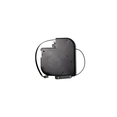 Kramer Electronics KRT-4-3H2 HDMI cable HDMI Type A (Standard) Black – image 1