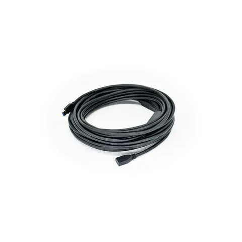 Kramer Electronics CA-USB3/AAE-25 USB cable USB 3.2 Gen 1 (3.1 Gen 1) – image 1