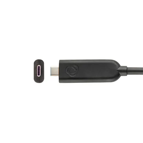Kramer Electronics CLS-AOCU32/FF-35 USB cable USB 3.2 Gen 2 – image 1
