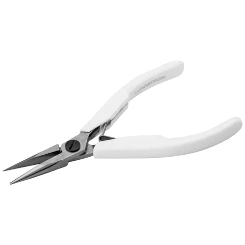 BAHCO Platbektang 7890 7891 – afbeelding 1