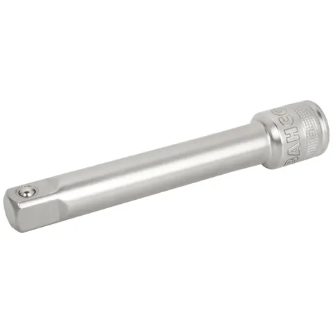 Bahco 81621/2 Verlenging 1/2 1/2 – afbeelding 1