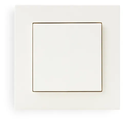 Eve - Connected Wall Switch light switch – Bild 1