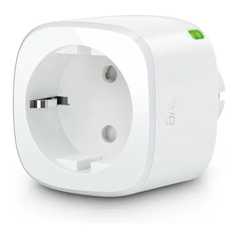 Eve Energy, 1.500W – Bild 1