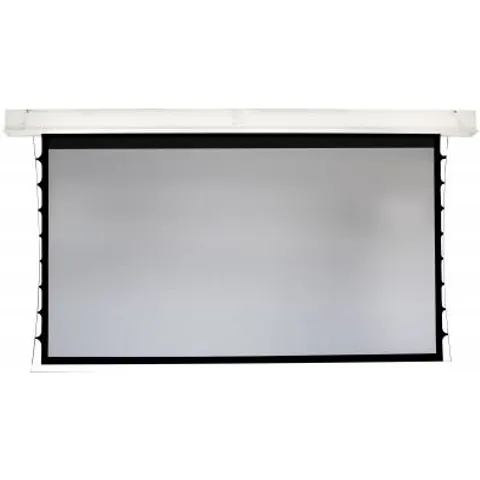 Euroscreen FFTZ350-D projection screen 16:10 – image 1