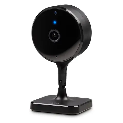 Eve Cam supporting Apple HomeKit – image 1