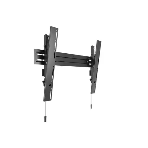 Multibrackets M VESA Wallmount Super Slim Tilt 600 MAX – image 1