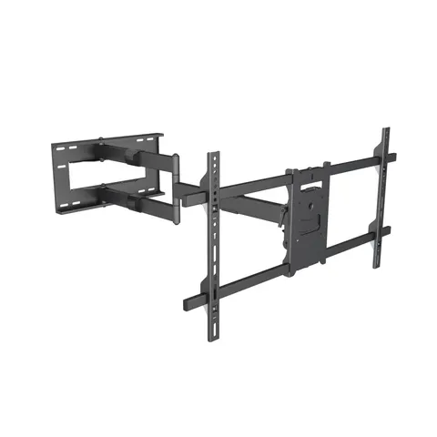 Multibrackets M Universal Long Reach Arm 1010mm HD. Single – image 1