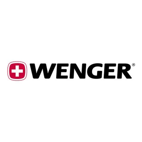 WENGER Prymo Carry-On Black – Bild 1