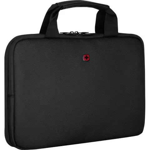 WENGER Guyde 35,56cm Laptop Sleeve – Bild 1