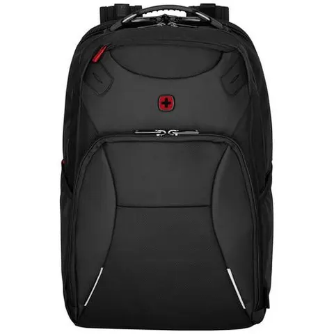 WENGER Cosmic 43,18cm Laptop Backpack – Bild 1