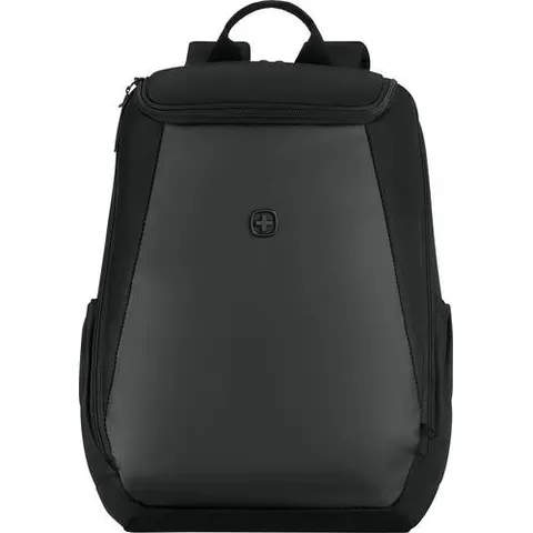 WENGER UrbanOne 39,62cm Laptop Backpack – 338488 – Bild 1