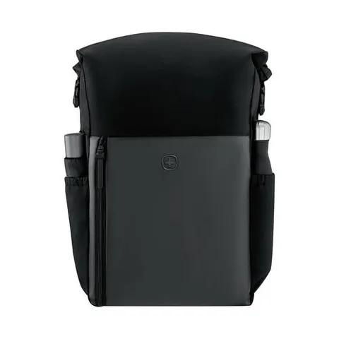 WENGER UrbanOne 39,62cm Laptop Backpack – Bild 1