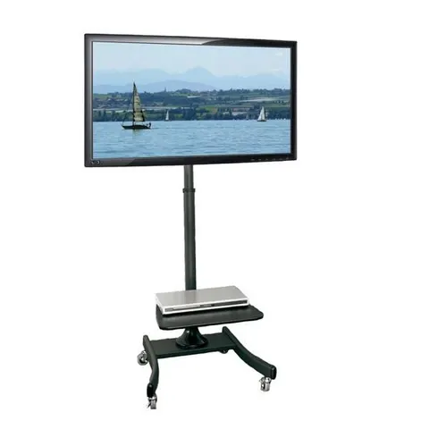 value Monitorhalterung – Bild 1