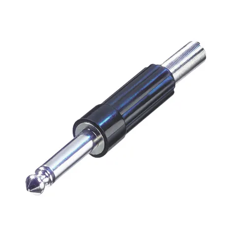 jack plug – afbeelding 1