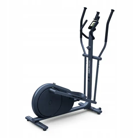 Kettler HOI Cross Crosstrainer Stone – afbeelding 1