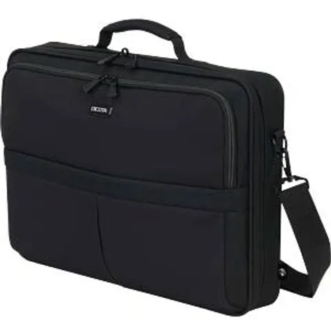 Dicota Multi SCALE 12-14,1" (30,48-35,8cm) – Bild 1