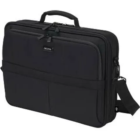 Dicota Eco Multi Plus SCALE 14-15.6" – Bild 1