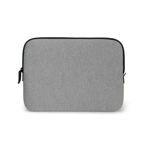 Dicota Skin URBAN 13 grey – D31751 – Bild 1