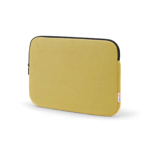 BASE XX D31969 notebook case 33.8 cm (13.3") Sleeve case Brown. C – image 1