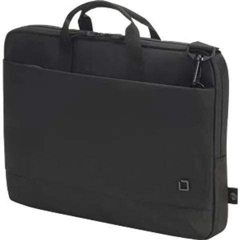 Dicota Eco Slim Case MOTION 12 - 13.3 – Bild 1