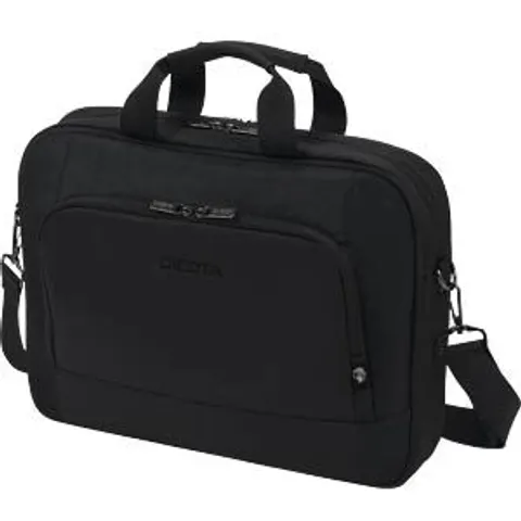 Laptoptrolley Dicota D31324-RPET – afbeelding 1