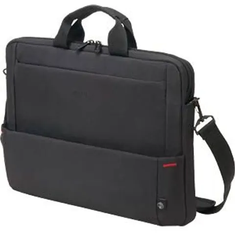DICOTA Eco Slim Case Plus BASE 13-15.6" Notebook-Hülle – Bild 1