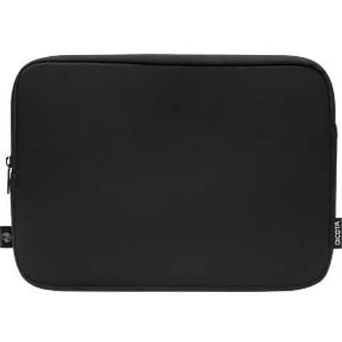 Dicota Sleeve ONE 15-16" black – Bild 1