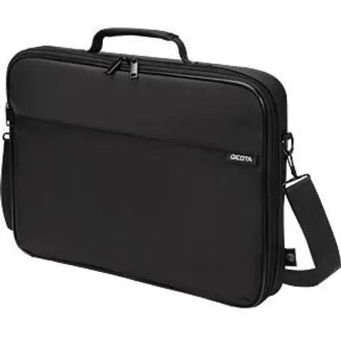 DICOTA Multi ONE 13-14.1 Zoll – Bild 1
