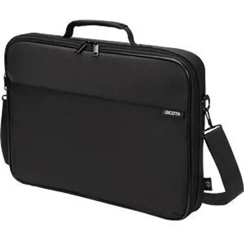 DICOTA Multi ONE 14-16 Zoll – Bild 1