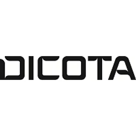 DICOTA D32098 display privacy filter – image 1