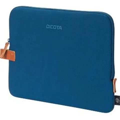 Dicota Skin URBAN 14 navy – Bild 1