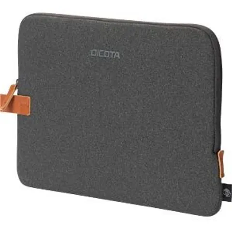 Dicota Skin URBAN 14 anthracite – Bild 1