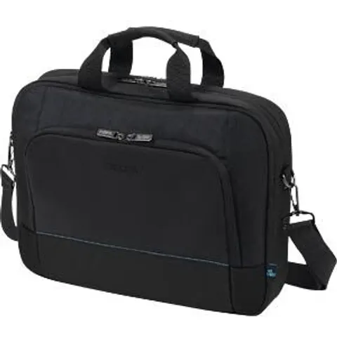 Dicota Top Traveller TWO 13-14" black – Bild 1