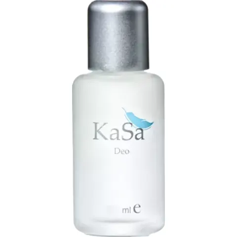 Kasa Deo – Bild 1