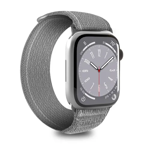 "Apple Watch Armband ""TRIAL LOOP""" – 476709 – Bild 1