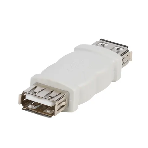 Hochwertiger USB 2.0 kompatibler Adapter (45262) – 507304 – Bild 1