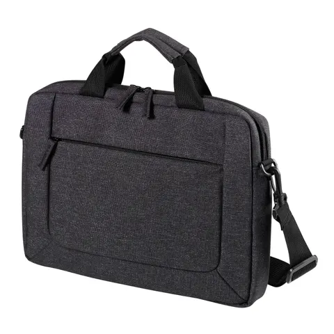 CASUAL Notebooktasche mit Zubehörfächern, 13.3'' (39800) – 507588 – Bild 1