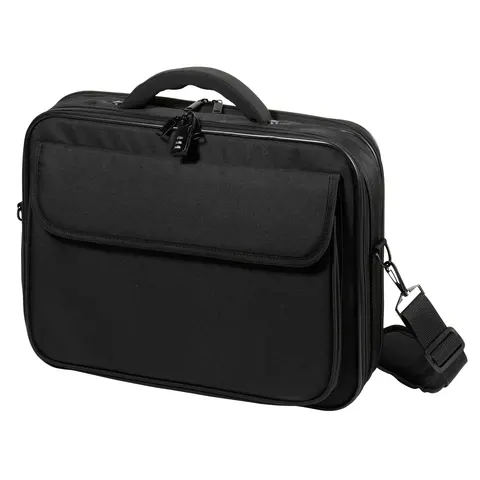 Notebook Tasche Advanced Widescreen, 15.6'' (36983) – 507595 – Bild 1