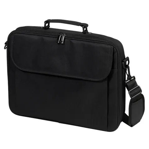 Notebooktasche Essential, 17.3'' (31270) – 507632 – Bild 1
