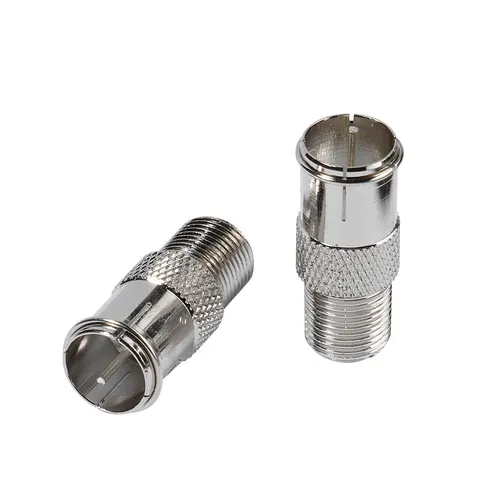 F Quick Adapter (44019) – 508233 – Bild 1