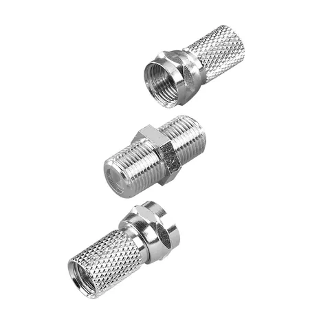 Kabelverbinder Set (44017) – 508240 – Bild 1