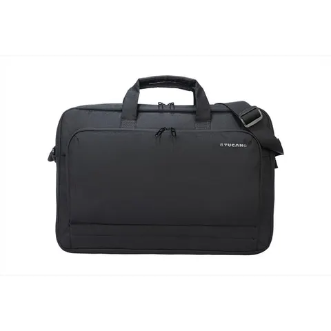 TUCANO Tasche Notebook 17.3 sw – afbeelding 1