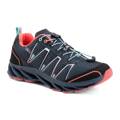 Chaussures de trail enfant CMP Altak 2.0 – Bleu – 677715 – image 1