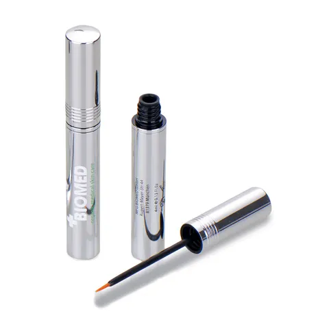 BIOMD Wunder Wimpern Aufbauserum – Bild 1