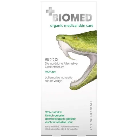 BIOMD Biotox Konzentrat – Bild 1