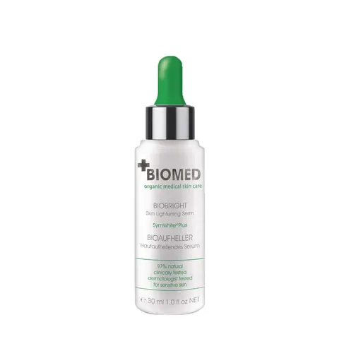 BIOMD Bioaufheller Konzentrat – Bild 1