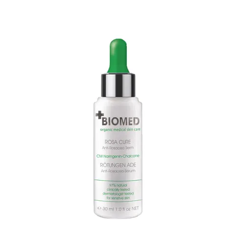BIOMD Rötungen ade Konzentrat – Bild 1