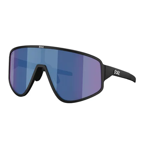 Lunettes de soleil Bliz A004 – Noir – 657744 – image 1