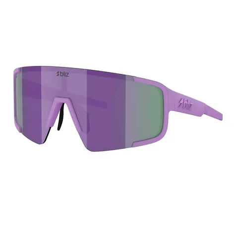 Lunettes de soleil Bliz P003 – Violet – image 1